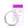 Garmin vívofit junior2 Disney Princess Purple