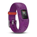 Garmin vívofit junior2 Elsa