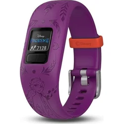 Garmin vívofit junior2 Elsa