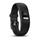 Garmin vívofit4 Black (velikost S/M)