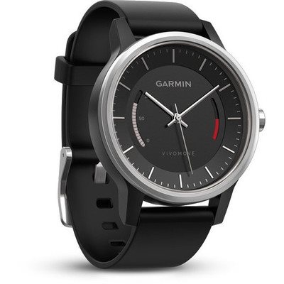 garmin vívomove sport