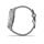 Garmin vivomove3 Sport, Silver/Gray Band