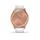 Garmin vivomove3 Style, RoseGold/White Band