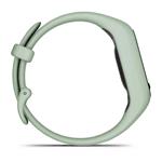 Garmin vivoSmart5, Cool Mint, veľkosť S/M