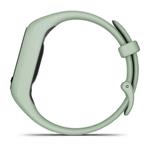 Garmin vivoSmart5, Cool Mint, veľkosť S/M