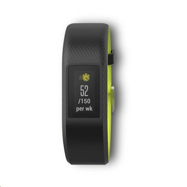 wearables samsung 2019