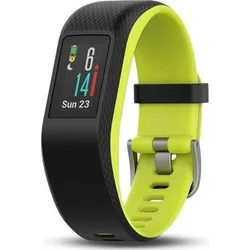 Garmin vivoSport Limelight (velikost L)