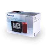 GARNI 140R