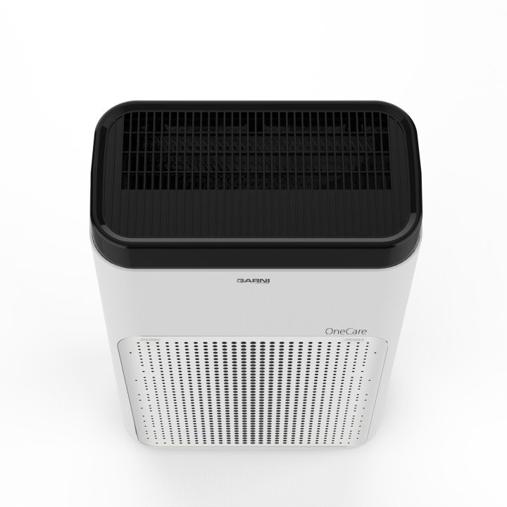 GARNI 15T OneCare