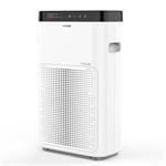 GARNI 15T OneCare