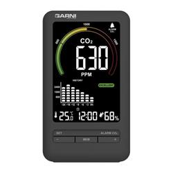 GARNI 206 OneCare