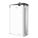 GARNI 45T OneCare