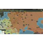 Gary Grigsby's War in the East 2