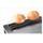 Gastroback 42397