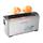 Gastroback 42398