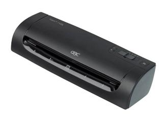 GBC FUSION 1000L A3 (4400745EU)