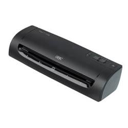 GBC FUSION 1000L A3 (4400745EU)