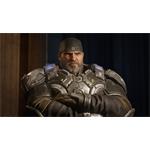 Gears 5 Ultimate Edition