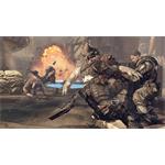 Gears of War 3 Xbox 360