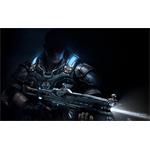 Gears of War 4 Xbox One