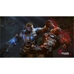 Gears of War 4 Xbox One