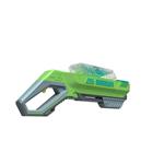 Gel Blaster Barracuda