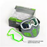 Gel Blaster Elite Facemask
