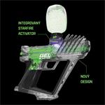 Gel Blaster Surge 2.0