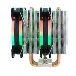 GELID Solutions Glacier-01-A RGB CPU cooler