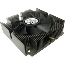 GELID Solutions Slim Silence i-Plus CC-SSilence-iPlus