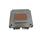 GELID Solutions Slim Silence i-Plus