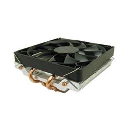 GELID Solutions SlimHero CC-SHERO-01-B - Chladiče - chlazení