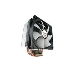 GELID Solutions Tranquillo Rev. 2