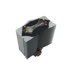 GELID Solutions Tranquillo Rev.3