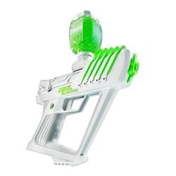 Gélový blaster Surge