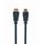 Gembird Cablexpert HDMI kábel 1,8 m