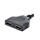Gembird Cablexpert HDMI pasívny splitter 2 porty
