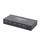 Gembird Cablexpert HDMI splitter, 4 porty