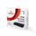 Gembird Cablexpert HDMI splitter, 8 portov DSP-8PH4-03