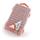 Gembird Cablexpert TK-SD-07 sada bitov, 108 kusov