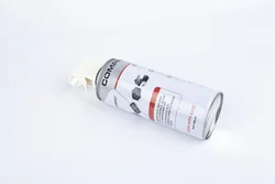 Gembird CK-CAD2 400ml