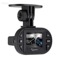GEMBIRD DCAM-004 HD