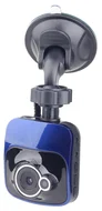 Gembird DCAM-007 Full HD kamera do auta
