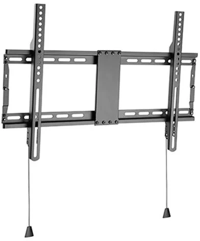 GEMBIRD Držák TV WM-80F-01, 37"-80" (70kg)