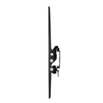 GEMBIRD Držák TV WM-90T-01, 43"-90" (70kg), náklopný