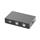 Gembird DSU-21 USB switch