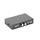 Gembird DSU-21 USB switch