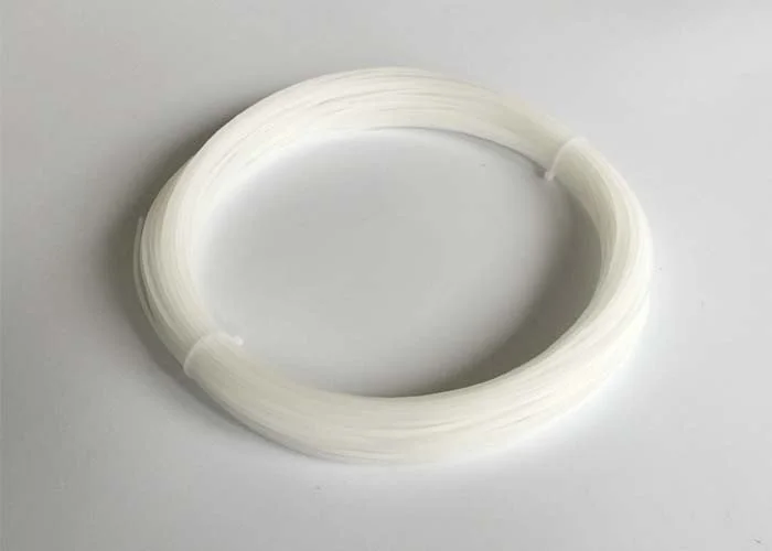 Gembird filament, čistiaci, 1.75mm 3DP-CLN1.75-01