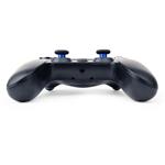 Gembird gamepad JPD-PS4BT-01 pro PS4 a PC