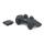 Gembird gamepad JPD-WDV-01